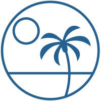 Sun Ease Rentals logo - Similar company to Webdesignvr