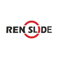RENO SLIDE VENTURE PVT. LTD. logo - Similar company to New Slide