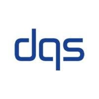 DQS Caribe logo - Similar company to Dqs Management Systems Limited