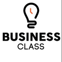 Business Class | بیزینس کلاس logo - Similar company to 4Acceleration.Eu
