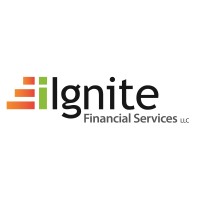 Ignite Financial Services LLC logo - Similar company to Ignite Financial Planning, Llc