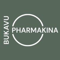 Pharmakina SA logo - Similar company to Öraculi Program Africa