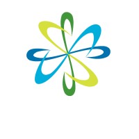 Vertas logo - Similar company to Resolve Group