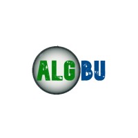 AlgBU Mikroyosun Teknolojileri Merkezi logo - Similar company to Beta Alg Biotechnology