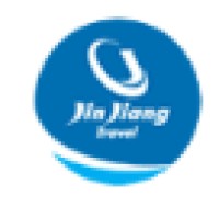Shanghai Jinjiang International Travel Co., Ltd.   上海锦江国际旅行社
