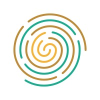 La WoodTech logo - Similar company to Woodtech