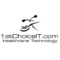 1st Choice IT, Inc logo - Similar company to Thor Performance Products