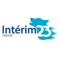 Intérim 23 logo - Similar company to Sade Yeşil