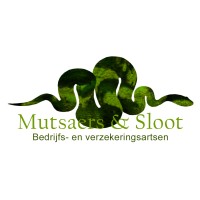 Werkzaam als bedrijfs- en verzekeringsarts in de maatschap Mutsaers & Sloot logo - Similar company to Sazyes