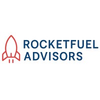 Rocketfuel Advisors logo - Similar company to Victory Java Coffee Imports
