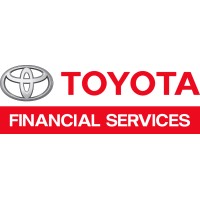 Toyota Financial Services Korea