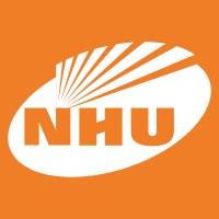 NHU Life Science GmbH logo - Similar company to Nutritech Asia Group Ltd.