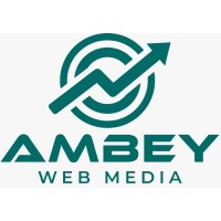 Ambey Web Media logo - Similar company to Agile Data Labs
