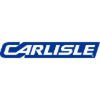 Carlisle Companies Incorporated logo - Similar company to Carlisle Spray Foam Insulation