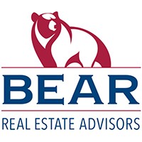 Bear Real Estate Advisors, LLC logo - Similar company to Ai Docs, Inc.
