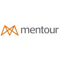 Mentour Corporation logo - Similar company to Kpg Technologies Pvt. Ltd.