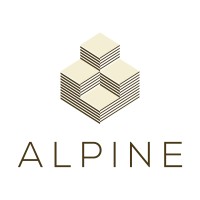 Alpine Plastering and Carpentry Pty Ltd logo - Similar company to Aghg Pty Ltd