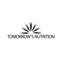 Tomorrow's Nutrition logo - Similar company to Ovationlab