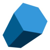 Ultraform logo - Similar company to Ultraform