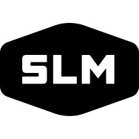 Santa Lucia Manufacturing logo - Similar company to Max Manufacturing Inc.