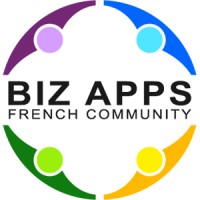 Biz Apps French Community logo - Similar company to On Behalf Ai