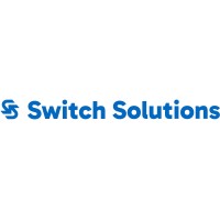 Switch Solutions Limited logo - Similar company to Switch Solutioning
