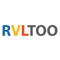 Rvltoo