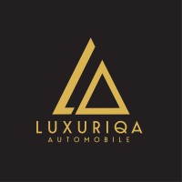 LUXURIQA AUTOMOBILE logo - Similar company to Automobile Engineering Training Institute