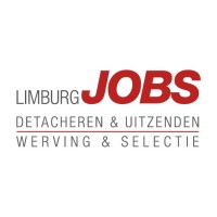 Limburg Jobs logo - Similar company to E-Max Billets