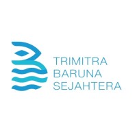 PT. TRIMITRA BARUNA SEJAHTERA logo - Similar company to Arunika
