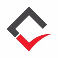 ICIERRE PACK SRL logo - Similar company to Improve Public Mobility