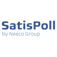 SatisPoll s.r.o. logo - Similar company to Benefitka