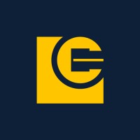 Elco Engenharia logo - Similar company to Tequaly