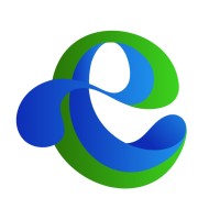 Ecoclimsolutions logo - Similar company to Pikes Peak Business & Education Alliance