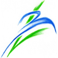 RestoLegis logo - Similar company to Sas Barboteu Restauration