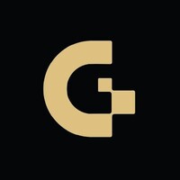 Golden Media Co. logo - Similar company to Smart Boss Co.