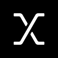 Beyond Honeycomb logo - Similar company to Aedi.Ai