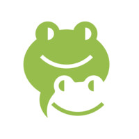 カエルコムニス株式会社