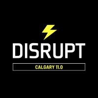 DisruptHR YYC logo - Similar company to Cphr Alberta