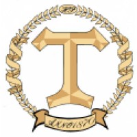 Hotelltorpapensionat logo - Similar company to Lesley Cosmetics – Mary Kay