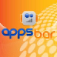 appsbar Inc. logo - Similar company to Digdev Direct