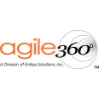 Agile360