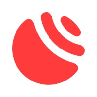 Lamar logo - Similar company to Quinn