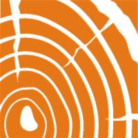 Southern Machine Solutions logo - Similar company to Southern Machine Works, Inc.