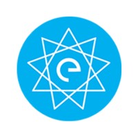 Evoutix logo - Similar company to Samaaj