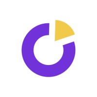 iCount logo - Similar company to Softwatch Technologies