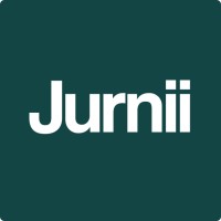 Jurnii logo - Similar company to Sortit.Com