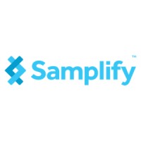 Samplify Bio, Inc