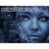 Reset Cryo