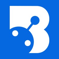 Bluedev logo - Similar company to Swfactory Group S.A